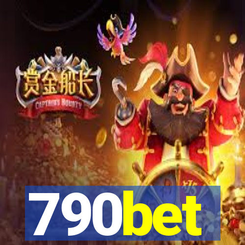 790bet