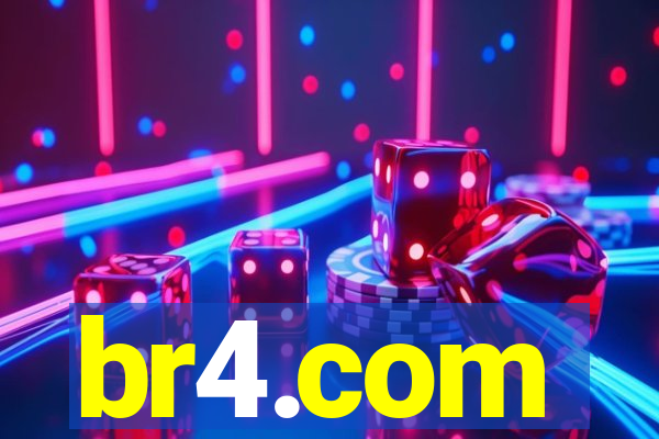 br4.com