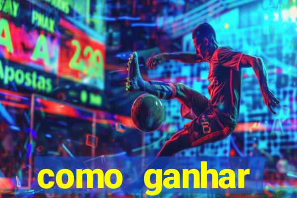 como ganhar dinheiro no jogo do aviator