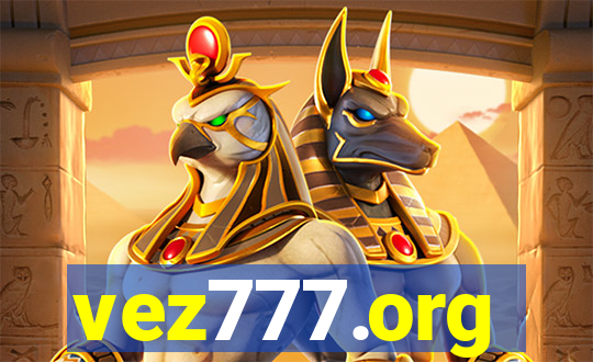 vez777.org