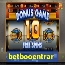 betbooentrar