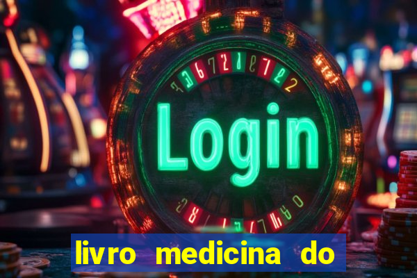 livro medicina do esporte pdf