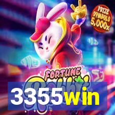 3355win