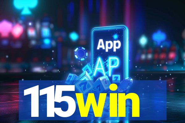 115win
