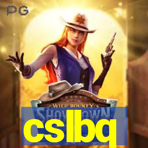 cslbq