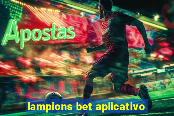 lampions bet aplicativo