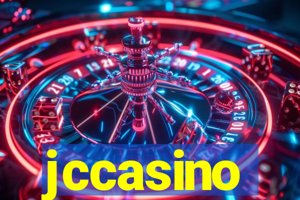 jccasino