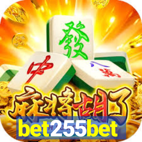bet255bet