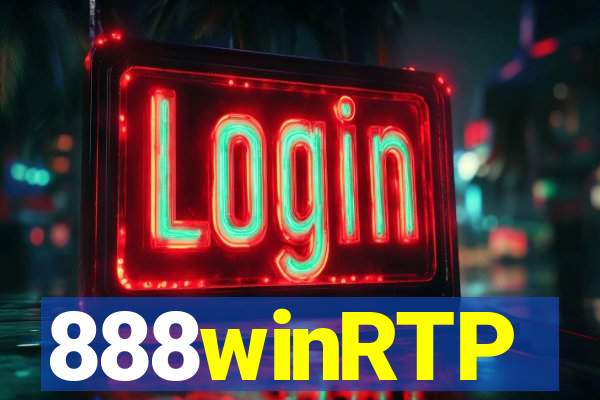 888winRTP