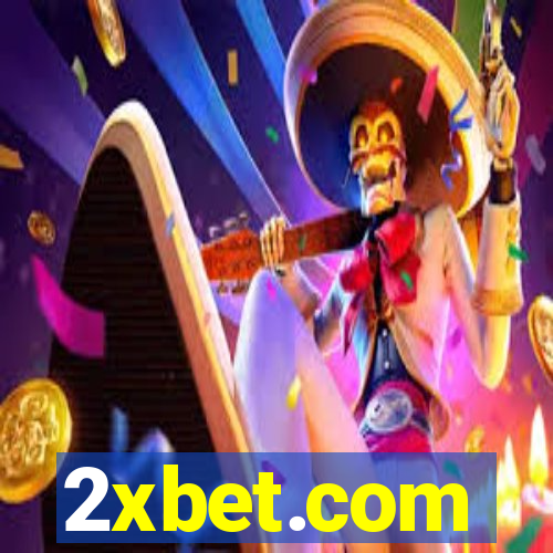 2xbet.com