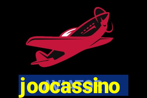joocassino