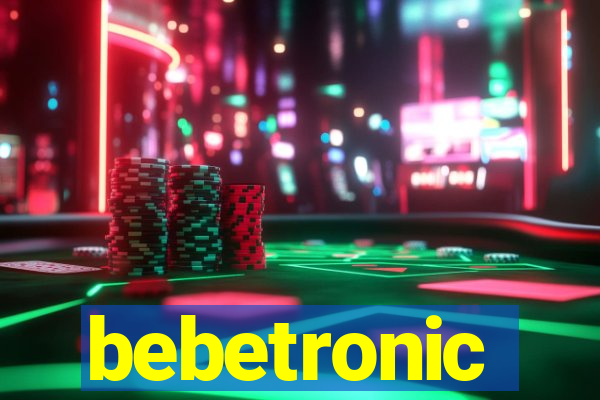 bebetronic