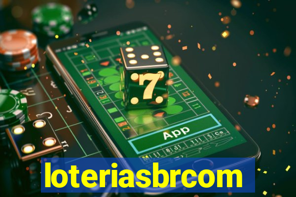 loteriasbrcom
