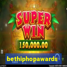 bethiphopawards