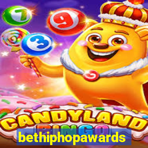 bethiphopawards