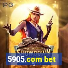 5905.com bet