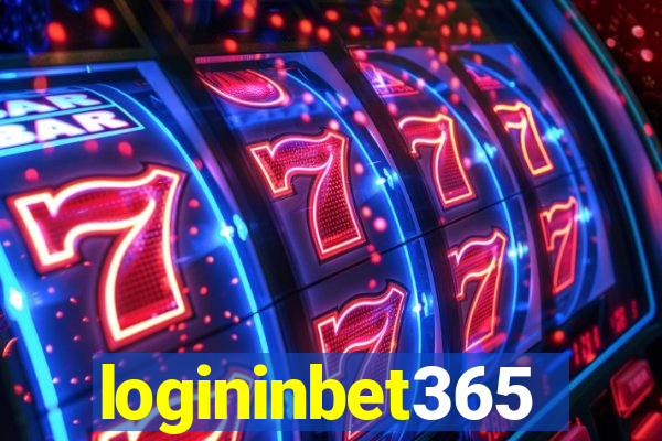 logininbet365