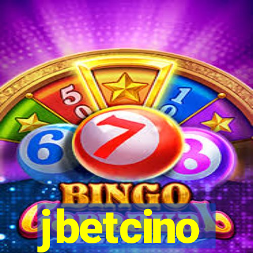 jbetcino