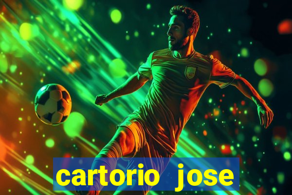 cartorio jose geraldo dos santos reis duque de caxias telefone