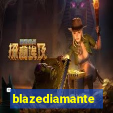 blazediamante