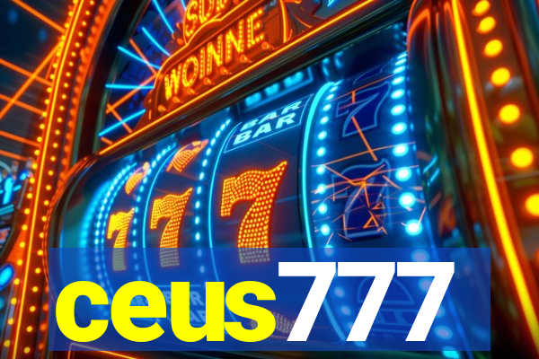 ceus777