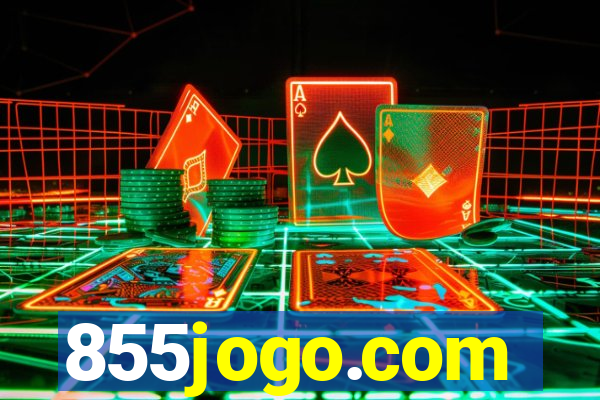 855jogo.com
