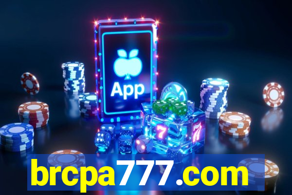 brcpa777.com