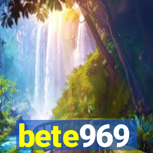 bete969