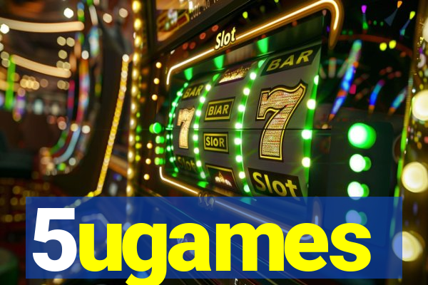 5ugames