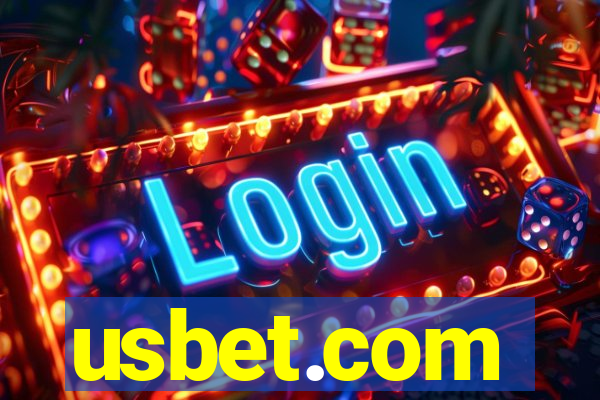 usbet.com