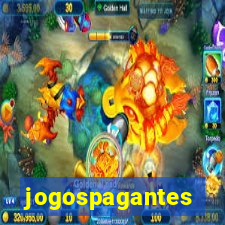 jogospagantes