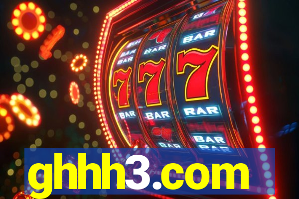 ghhh3.com