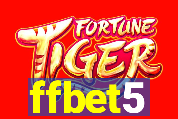 ffbet5