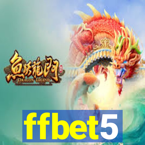ffbet5