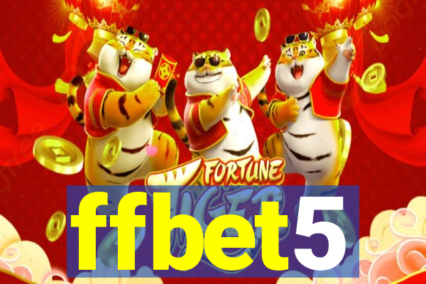ffbet5
