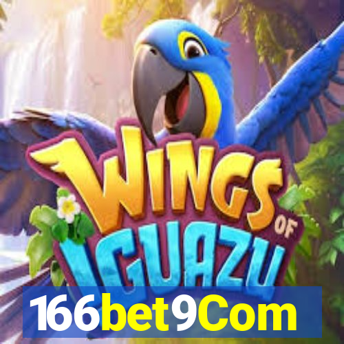 166bet9Com