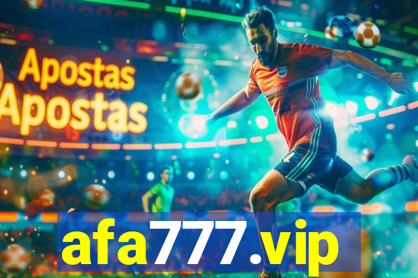 afa777.vip