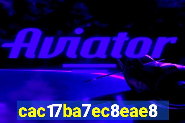 589betfutemax futebol ao vivo