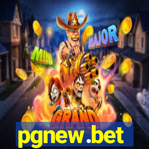 pgnew.bet