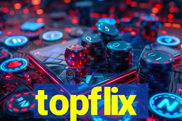 topflix