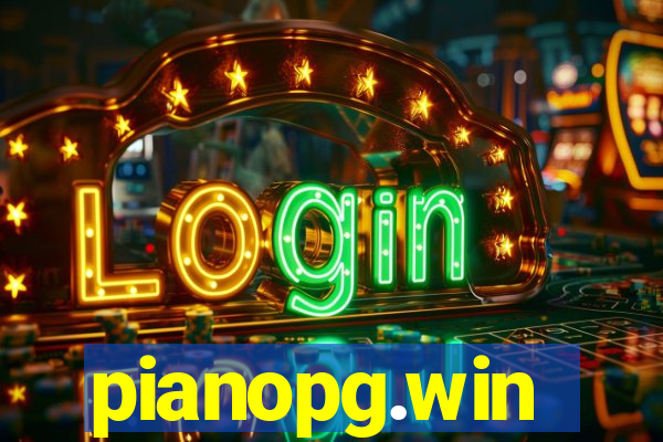 pianopg.win