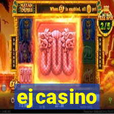 ejcasino