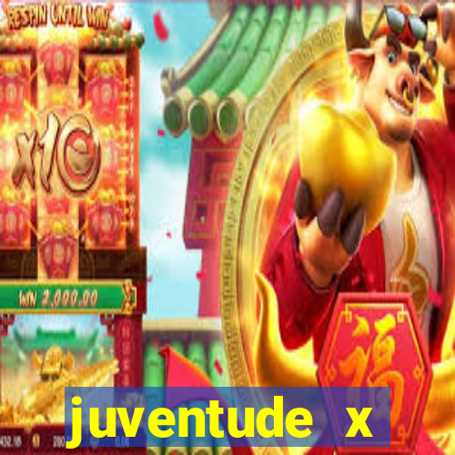 juventude x atletico mg palpite