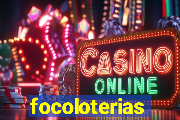 focoloterias