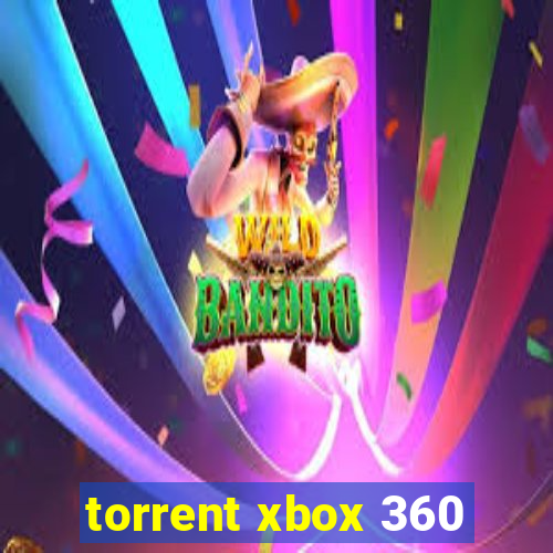 torrent xbox 360