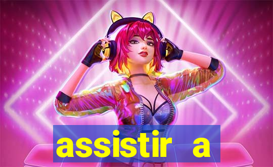 assistir a escolhida novela turca