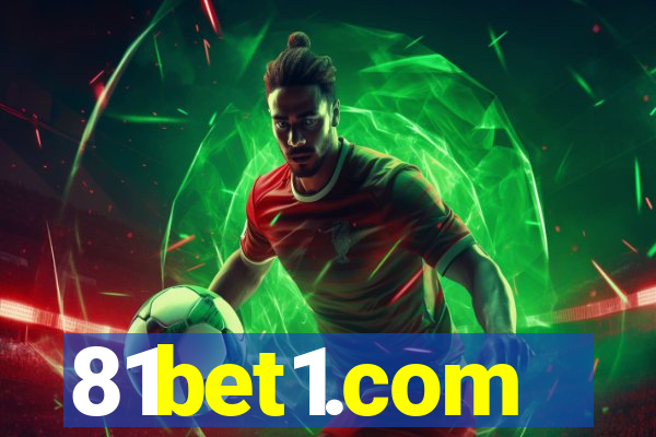 81bet1.com