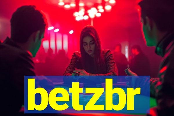 betzbr
