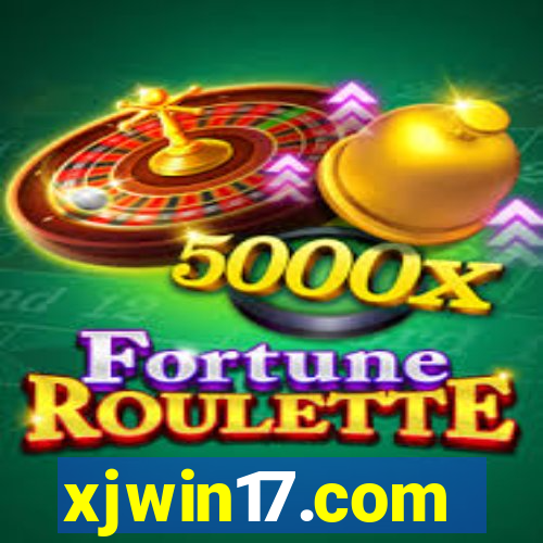 xjwin17.com