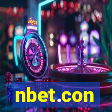 nbet.con